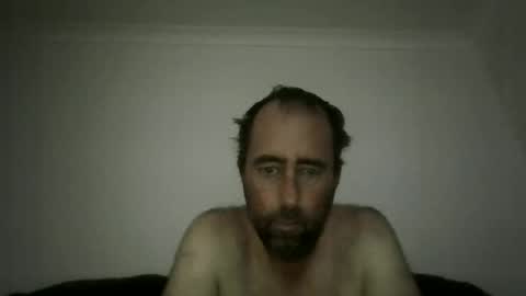 dossy1981 online show from March 10, 2026, 6:40 am