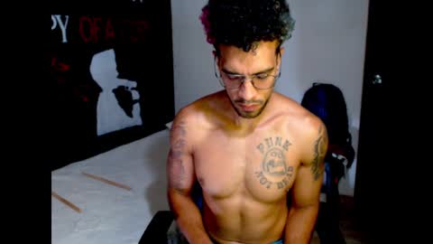 will online show from January 22, 2025, 4:13 am