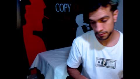 will online show from January 26, 2025, 5:44 pm