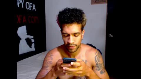 will online show from February 7, 2025, 3:12 am