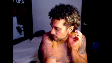 will online show from February 8, 2025, 1:43 am