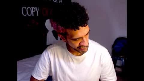 will online show from February 9, 2025, 9:49 pm