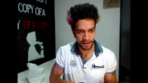 will online show from February 12, 2025, 4:12 am