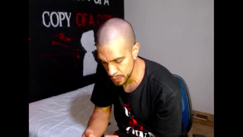 will online show from February 14, 2025, 1:34 am