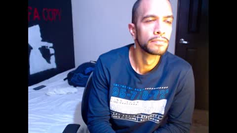 will online show from February 19, 2025, 7:05 pm