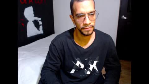 will online show from February 26, 2025, 5:50 pm