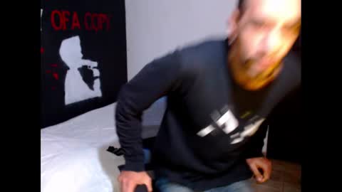 will online show from February 26, 2025, 8:54 pm