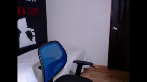 will online show from February 26, 2025, 11:59 pm