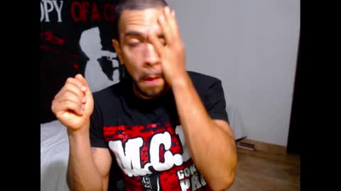 will online show from February 28, 2025, 4:20 pm