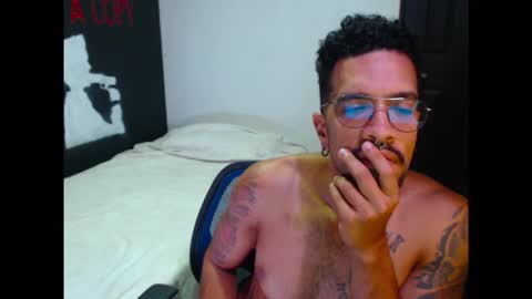 will online show from September 13, 2025, 3:28 am