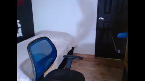 will online show from September 20, 2025, 11:39 pm