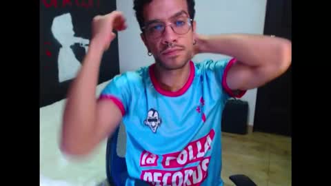 will online show from October 26, 2025, 1:44 am