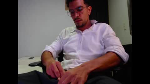 will online show from November 15, 2025, 4:43 am