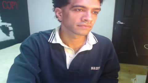 will online show from December 2, 2025, 2:39 am