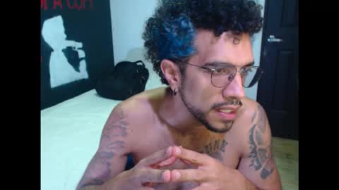 will online show from January 9, 2026, 2:36 am