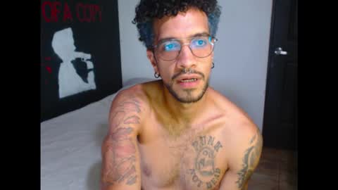 will online show from January 9, 2026, 10:22 pm