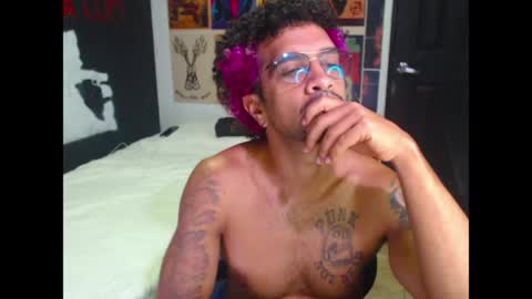 will online show from April 19, 2026, 2:44 am