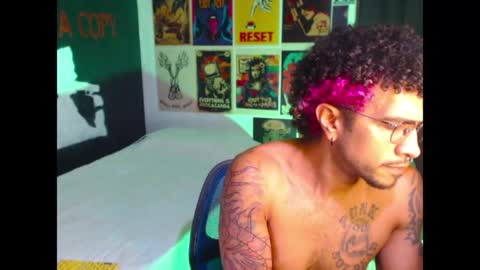 will online show from April 20, 2026, 11:39 pm