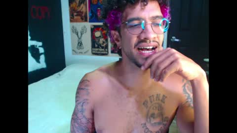 will online show from April 21, 2026, 2:51 am