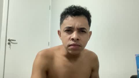 dotadinha online show from March 1, 2026, 6:15 am