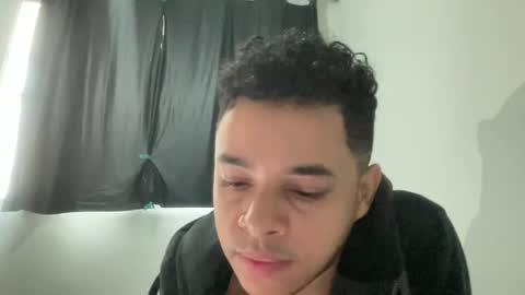 dotadinha online show from March 9, 2026, 4:33 pm