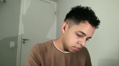 dotadinha online show from March 11, 2026, 1:39 pm