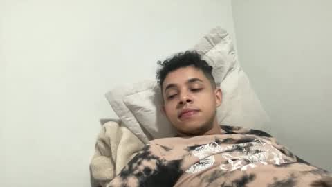 dotadinha online show from April 7, 2026, 3:29 am