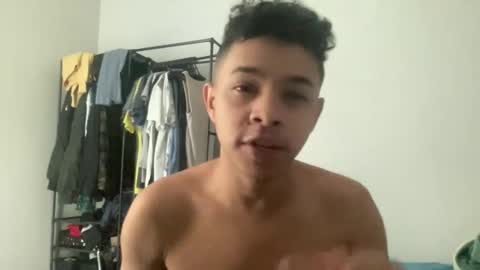 dotadinha online show from April 20, 2026, 2:09 pm