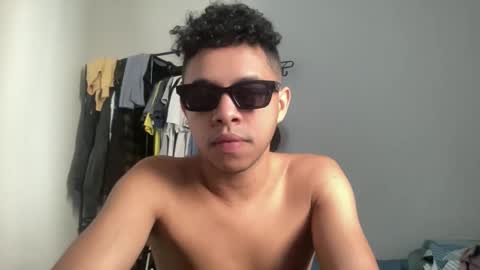 dotadinha online show from April 21, 2026, 6:01 pm