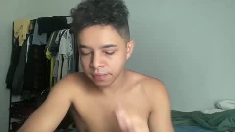 dotadinha online show from April 22, 2026, 1:56 pm