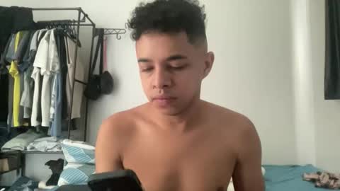 dotadinha online show from April 23, 2026, 1:57 pm