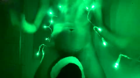 Snapshot of dotadotico816180 chatting on December 21, 2025, 8:49 pm dotadotico816180 online show from December 21, 2025, 8:49 pm