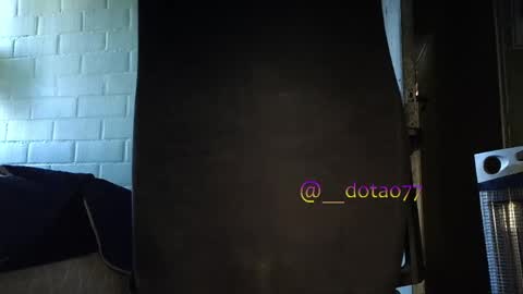 Tao online show from April 15, 2026, 6:37 pm