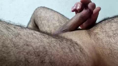 dots66289308004 online show from September 11, 2025, 5:24 pm