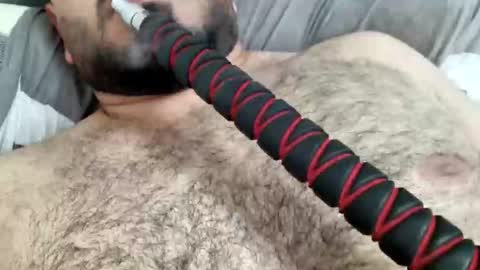 dots66289308004 online show from September 29, 2025, 2:55 pm