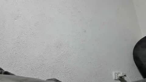 dots66289308004 online show from October 24, 2025, 8:16 pm