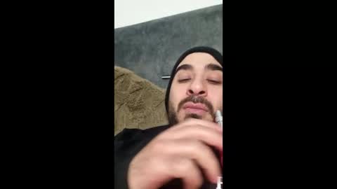 dots66289308004 online show from March 25, 2026, 8:15 pm