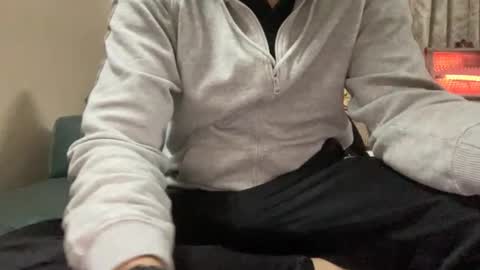 Snapshot of dotx90_fun chatting on December 17, 2024, 2:23 am Funlover online show from December 17, 2024, 2:23 am