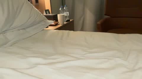 Snapshot of dotx90_fun chatting on February 15, 2025, 6:55 pm Funlover online show from February 15, 2025, 6:55 pm