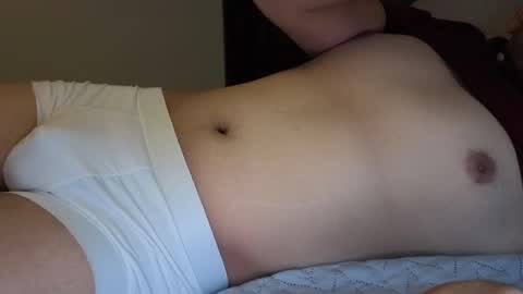 Snapshot of dotx90_fun chatting on February 26, 2025, 10:20 pm Funlover online show from February 26, 2025, 10:20 pm