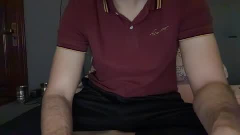 Snapshot of dotx90_fun chatting on September 24, 2025, 2:59 am Funlover online show from September 24, 2025, 2:59 am