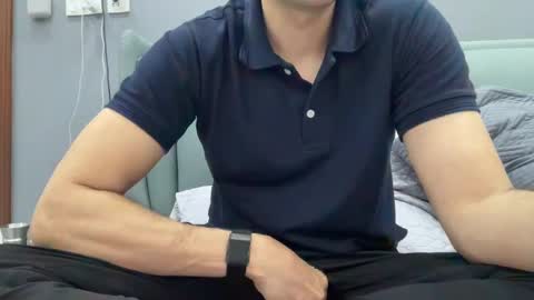 Snapshot of dotx90_fun chatting on October 4, 2025, 12:19 am Funlover online show from October 4, 2025, 12:19 am