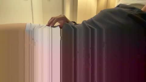 Snapshot of dotx90_fun chatting on November 1, 2025, 7:38 pm Funlover online show from November 1, 2025, 7:38 pm