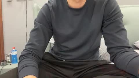 Snapshot of dotx90_fun chatting on November 21, 2025, 2:27 pm Funlover online show from November 21, 2025, 2:27 pm