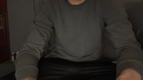 Snapshot of dotx90_fun chatting on November 28, 2025, 3:09 am Funlover online show from November 28, 2025, 3:09 am