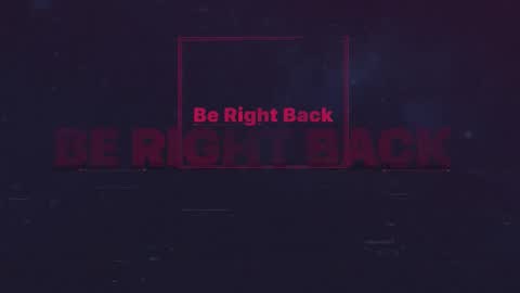 DotYourEyezez  online show from December 21, 2024, 2:09 am