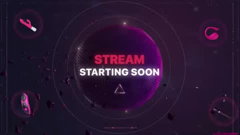 DotYourEyezez  online show from January 14, 2025, 7:38 am