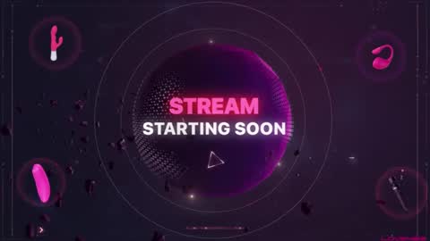 DotYourEyezez  online show from February 4, 2025, 6:46 am