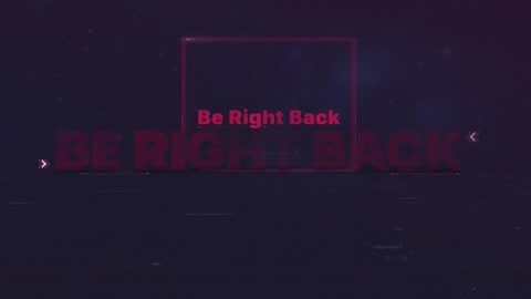 DotYourEyezez  online show from February 14, 2025, 4:58 am