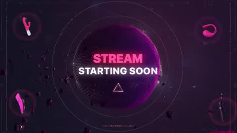 DotYourEyezez  online show from February 16, 2025, 2:53 am